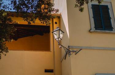 Il Salotto di Berentano - Photo 50