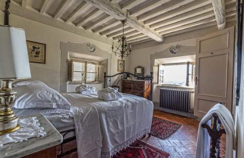 Villa Colletto - Foto 26