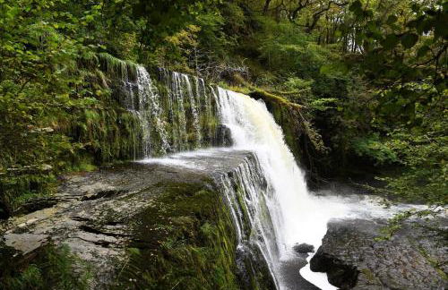 3 Bed in Defynnog oc-p33133 - Photo 46