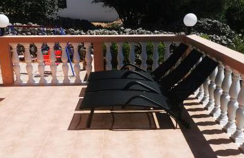 Villa Akulica - Foto 20