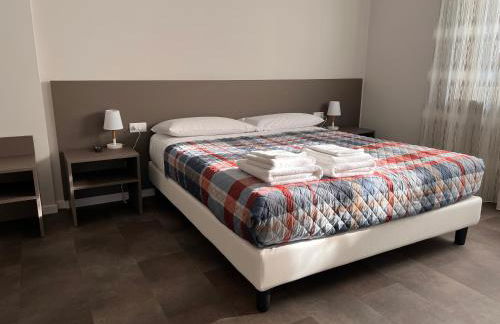 Ferrarin Thiene - Foto 9