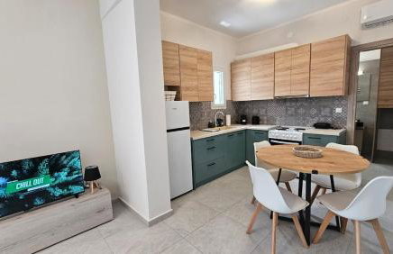 Estia Chios Apartments B7 - Foto 1