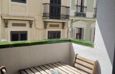 Apartamento centrico en Calella - Foto 6