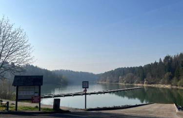 Appart Chez NONO - Foto 9