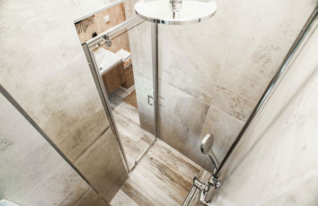 STING Boutique Apartments - Photo 32