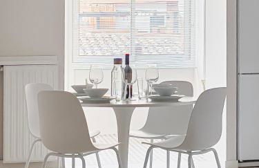 Majordoms - Ca les Cosines 47 - Foto 17