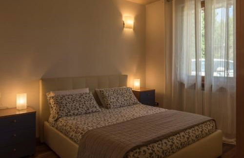 Villa Cristina - Foto 9