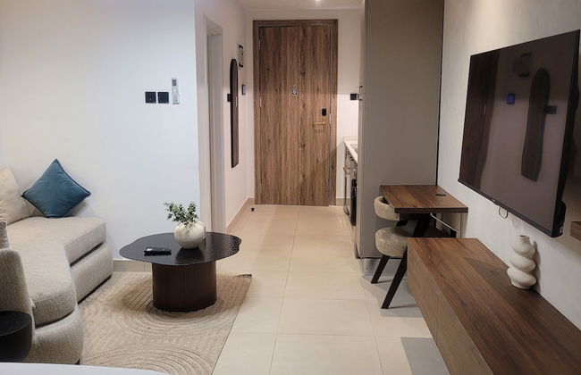 RT properties at Belrose Place - Foto 8