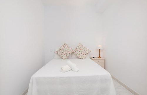 Ca na Rosa (Es Portitxol) - Foto 28