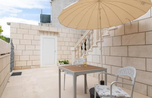 Apartman Ružica - Foto 25