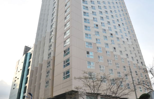 Plea De Blanc - Foto 1