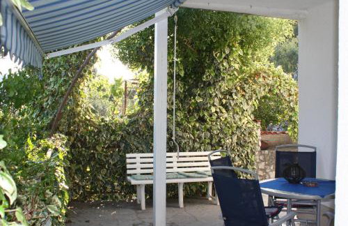 Apartments Rinčić - Photo 53