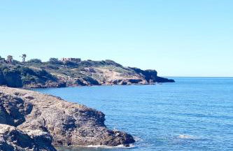 Les cabanes d'Anima - Suite Verveine - 30m from beach - Foto 26