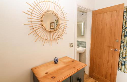 Ty Gwennol - Foto 19