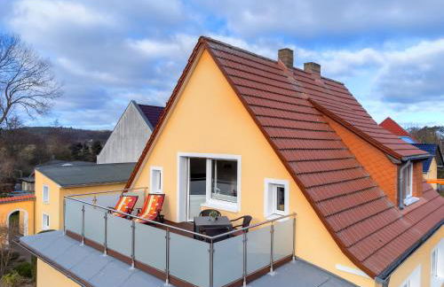 Haus Richard - Foto 30