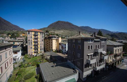 Piazzi House - Foto 15