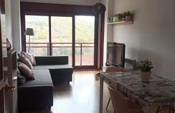 MI LUGAR FAVORITO SABI - Foto 8