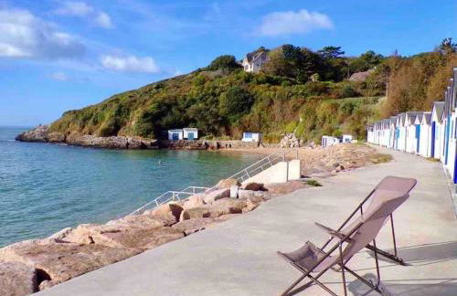 L'Olivera : entre évasion, sport et nature - Foto 16