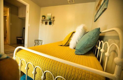 Gigi's Spacious Lakefront with Boat Ramp Access!! Newly Remodeled, Sleeps 8! - Foto 15