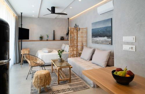 Petalo Suites - Photo 38