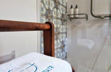 Wydmy Wiatr - Foto 24