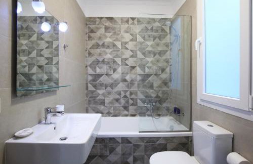 AquaVibe House B' - Foto 17