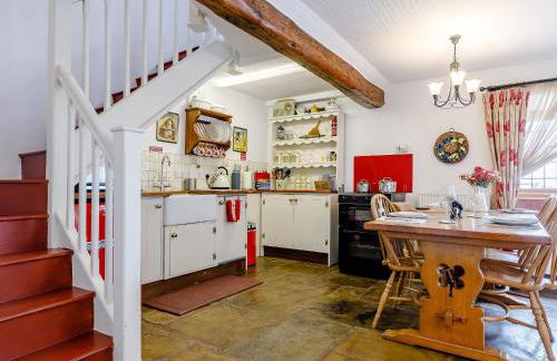 Lakeside View-Uk33428 - Foto 20