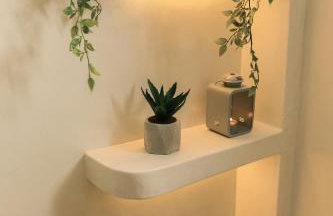 The Z Private Villa, Santorini - Photo 121