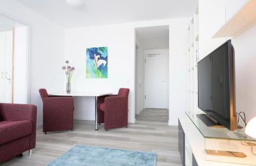 Huber Living - Foto 28