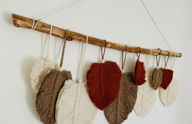 La ferme de la brutellette - Foto 33