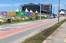 Aconchegante - Foto 26