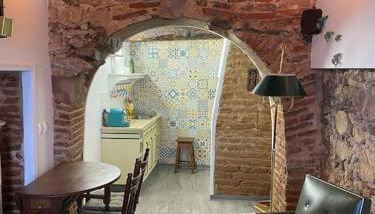 Casa Olivença - Foto 5