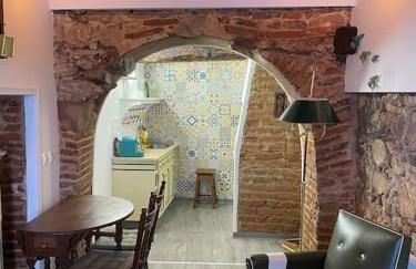 Casa Olivença - Foto 5