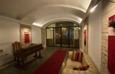 Fori Imperiali Dream Apartment - Foto 18