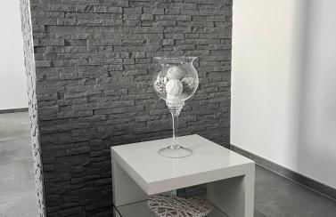 80 Quadratmeter Wohnung in Saarlouis Lisdorf - Foto 8