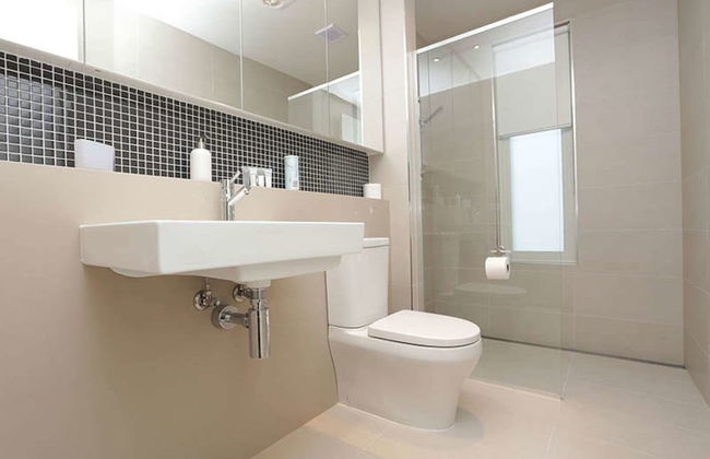 Brighton Beach Bayside Beauty - Foto 7