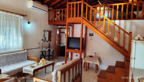 Christina house - Foto 3