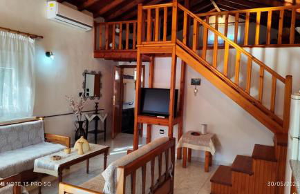 Christina house - Foto 3