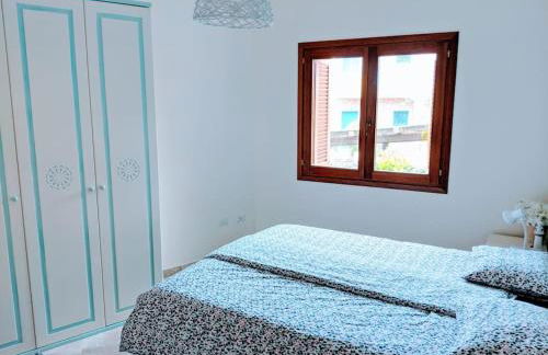 Boutique Apartment no 24 with Sea View and large Pool - Photo 14