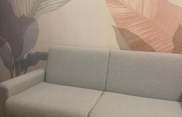 Milano Tortona Apartment - Foto 9