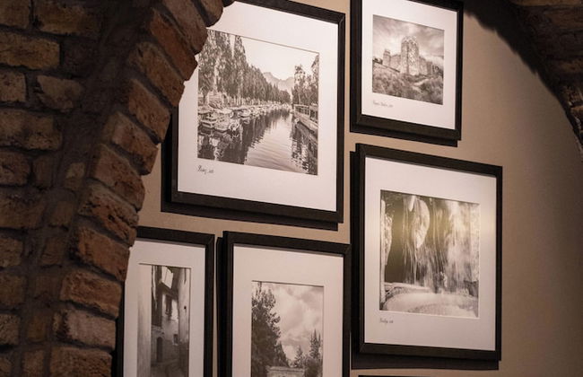 Cityloft 36 - Foto 71