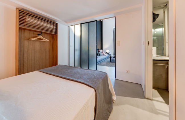 Puerta del Arenal II - Foto 5