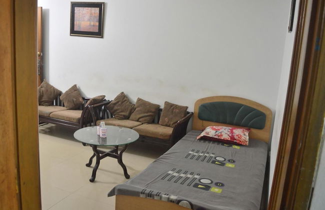 Hyperion Sea View - Foto 19