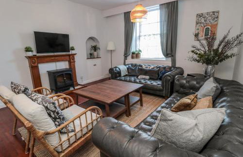 Victoria House - Foto 4