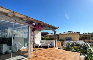 Villa Carrie - Starfish Apartment - Photo 8