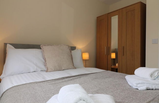 Wilkie House Holytown - Photo 25