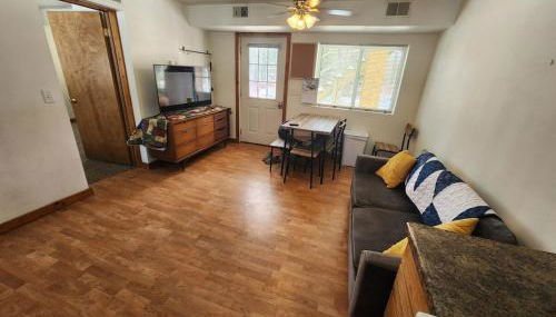 Whispering Pines #7 - Foto 4