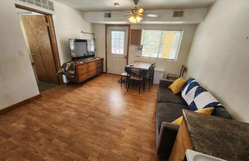 Whispering Pines #7 - Foto 4