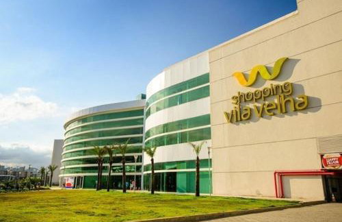 Cantinho Familia-CSD - Foto 12