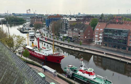 Möwennest - Foto 42